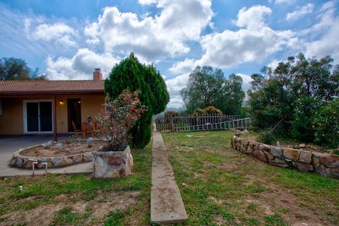 29805 Anthony Rd, Valley Center, CA 92082 photo 18