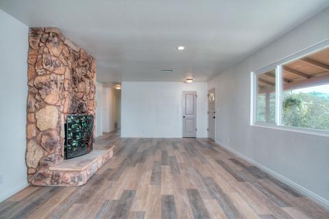 29805 Anthony Rd, Valley Center, CA 92082 photo 7