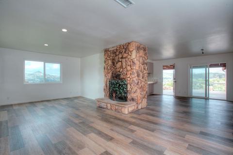 29805 Anthony Rd, Valley Center, CA 92082 photo 8