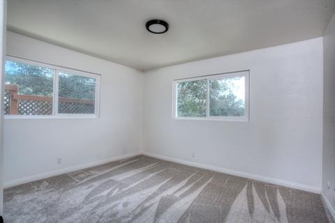 29805 Anthony Rd, Valley Center, CA 92082 photo 14