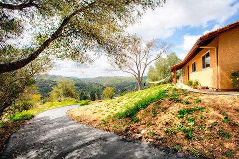 29805 Anthony Rd, Valley Center, CA 92082 photo 1