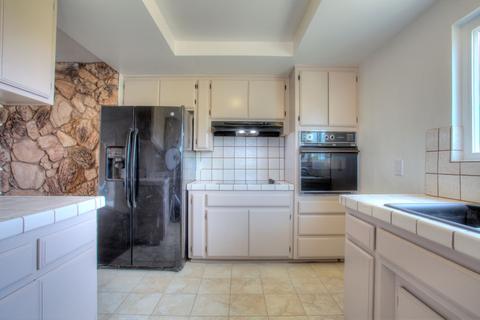 29805 Anthony Rd, Valley Center, CA 92082 photo 11