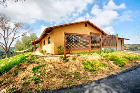 29805 Anthony Rd, Valley Center, CA 92082 photo 2