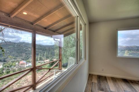 29805 Anthony Rd, Valley Center, CA 92082 photo 6