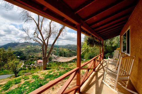 29805 Anthony Rd, Valley Center, CA 92082 photo 4