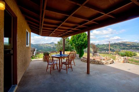 29805 Anthony Rd, Valley Center, CA 92082 photo 16