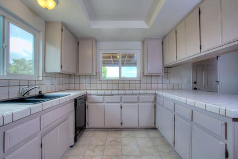 29805 Anthony Rd, Valley Center, CA 92082 photo 12