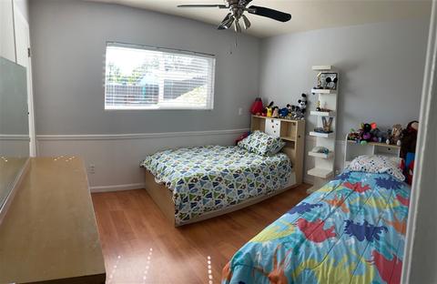 8615 Placid View Dr, Santee, CA 92071 photo 9