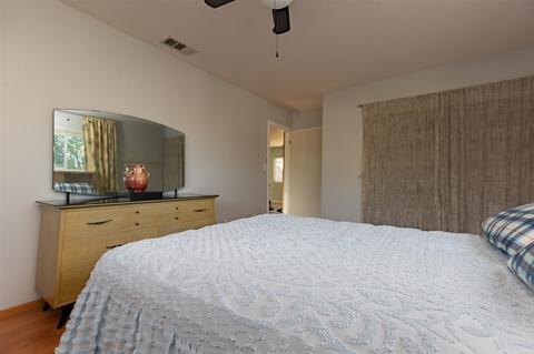 8615 Placid View Dr, Santee, CA 92071 photo 6