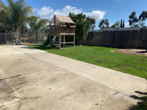 8615 Placid View Dr, Santee, CA 92071 photo 12