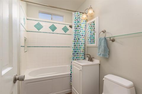 8615 Placid View Dr, Santee, CA 92071 photo 11