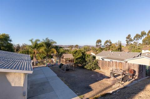 8615 Placid View Dr, Santee, CA 92071 photo 14