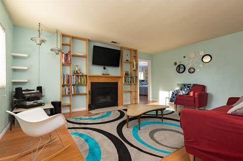 8615 Placid View Dr, Santee, CA 92071 photo 3