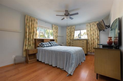 8615 Placid View Dr, Santee, CA 92071 photo 7