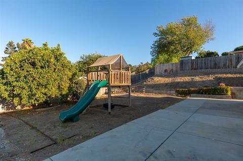 8615 Placid View Dr, Santee, CA 92071 photo 13
