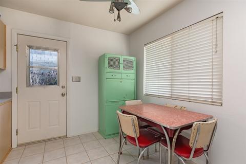 8615 Placid View Dr, Santee, CA 92071 photo 4