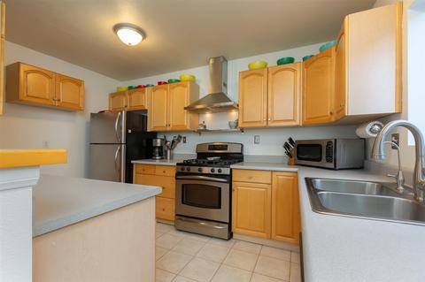8615 Placid View Dr, Santee, CA 92071 photo 5