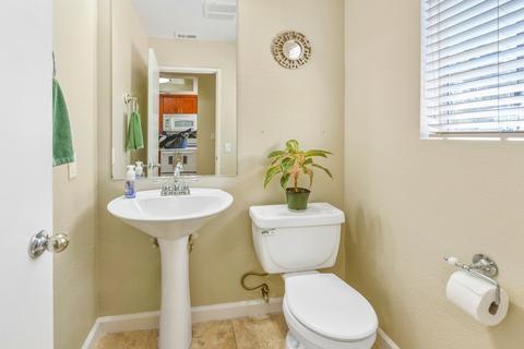 2309 Kings View Cir, Spring Valley, CA 91977 photo 17