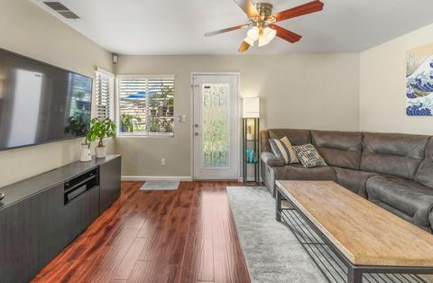 2309 Kings View Cir, Spring Valley, CA 91977 photo 7