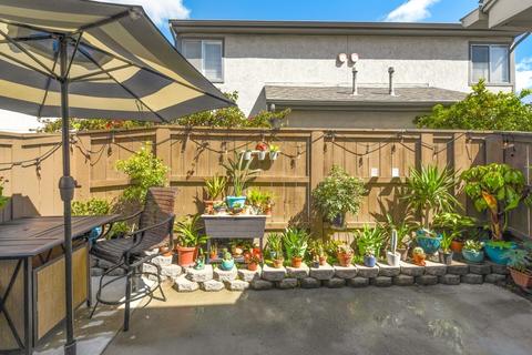 2309 Kings View Cir, Spring Valley, CA 91977 photo 21