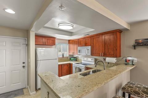 2309 Kings View Cir, Spring Valley, CA 91977 photo 11