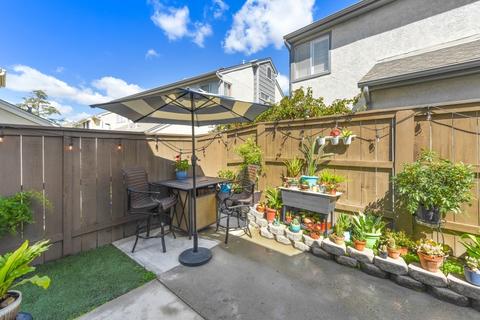 2309 Kings View Cir, Spring Valley, CA 91977 photo 19