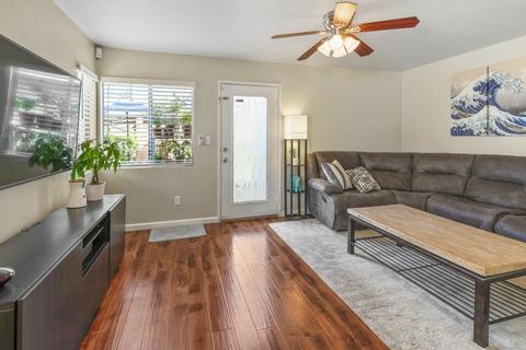 2309 Kings View Cir, Spring Valley, CA 91977 photo 4