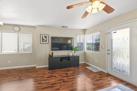 2309 Kings View Cir, Spring Valley, CA 91977 photo 5