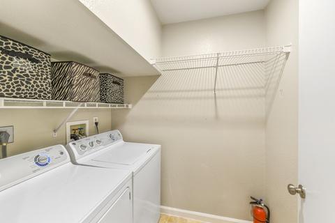 2309 Kings View Cir, Spring Valley, CA 91977 photo 18