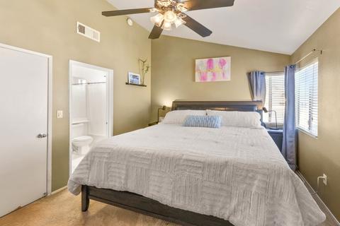 2309 Kings View Cir, Spring Valley, CA 91977 photo 12
