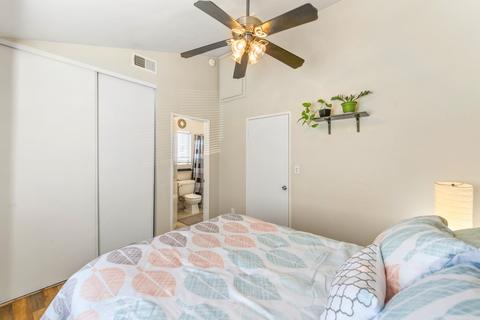 2309 Kings View Cir, Spring Valley, CA 91977 photo 15