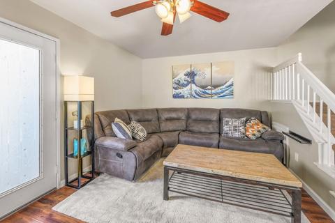 2309 Kings View Cir, Spring Valley, CA 91977 photo 6