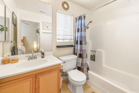 2309 Kings View Cir, Spring Valley, CA 91977 photo 16