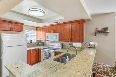 2309 Kings View Cir, Spring Valley, CA 91977 photo 9