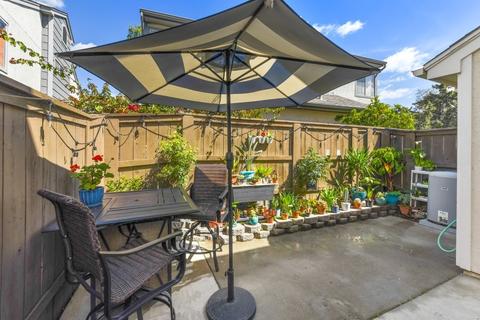 2309 Kings View Cir, Spring Valley, CA 91977 photo 20