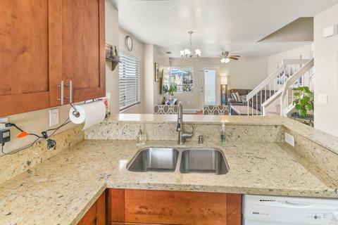 2309 Kings View Cir, Spring Valley, CA 91977 photo 1