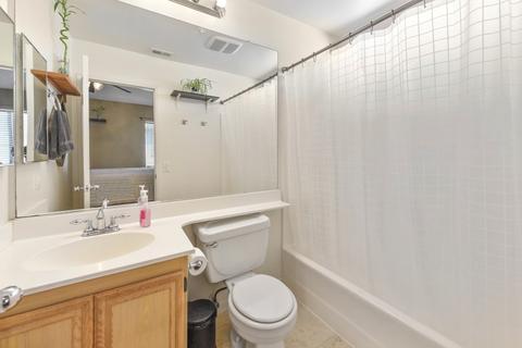 2309 Kings View Cir, Spring Valley, CA 91977 photo 13