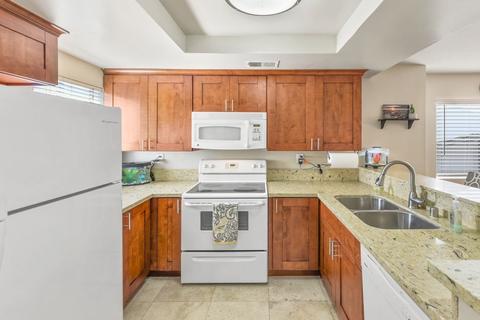 2309 Kings View Cir, Spring Valley, CA 91977 photo 10