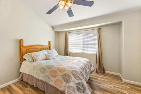 2309 Kings View Cir, Spring Valley, CA 91977 photo 14