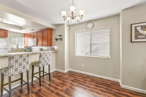 2309 Kings View Cir, Spring Valley, CA 91977 photo 8
