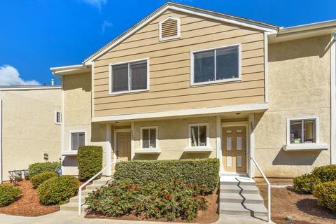 2309 Kings View Cir, Spring Valley, CA 91977 photo 2