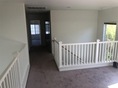 2912 Pearl Pl, Carlsbad, CA 92009 photo 16