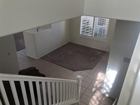 2912 Pearl Pl, Carlsbad, CA 92009 photo 7