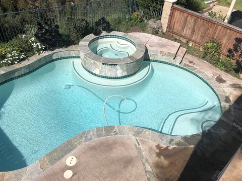 2912 Pearl Pl, Carlsbad, CA 92009 photo 22