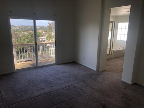 2912 Pearl Pl, Carlsbad, CA 92009 photo 15