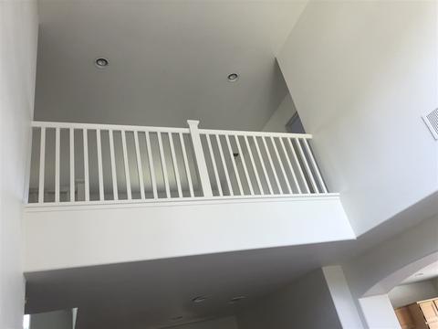 2912 Pearl Pl, Carlsbad, CA 92009 photo 19