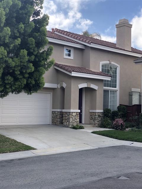 2912 Pearl Pl, Carlsbad, CA 92009 photo 1