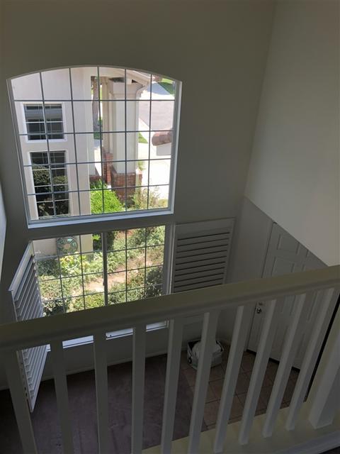 2912 Pearl Pl, Carlsbad, CA 92009 photo 21