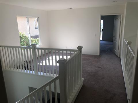 2912 Pearl Pl, Carlsbad, CA 92009 photo 17