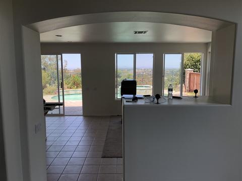 2912 Pearl Pl, Carlsbad, CA 92009 photo 6